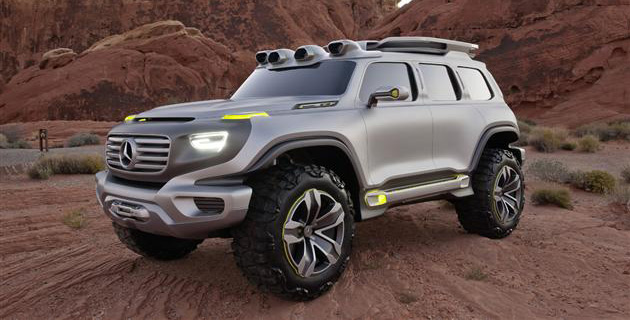 feeldesain-Mercedes-Benz-Ener-G-Force-Concept-1.jpg