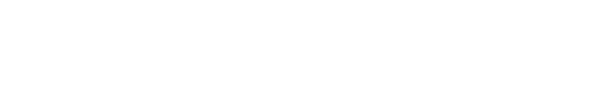 Feel Desain