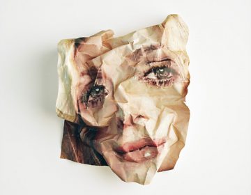 Travel tips: Duomo di Milano for art lovers, plus deals of the week