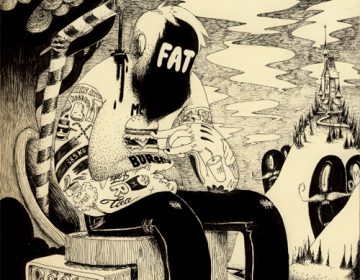 More models, more applications: 2017 set to be the year of the smartwatch