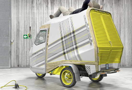bufalino feeldesain003