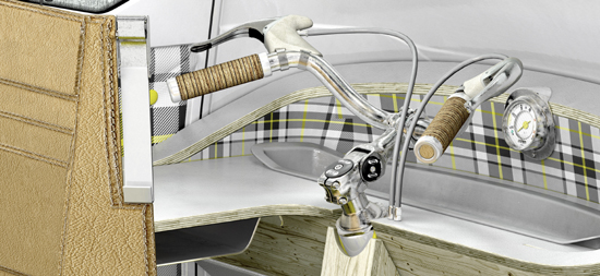bufalino feeldesain012