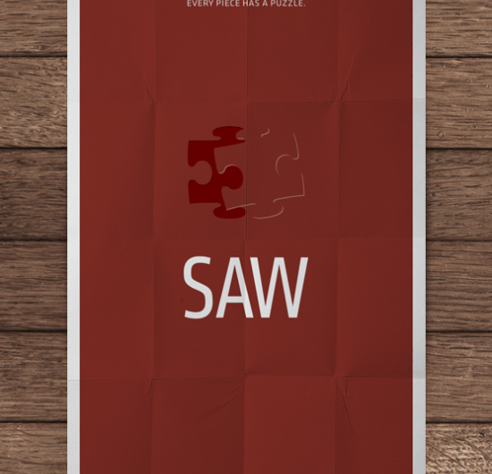 Crackdown on UK tourists over food poisoning scams in Spain