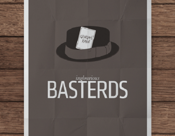 Drone Racing League sets Guinness record for fastest flight