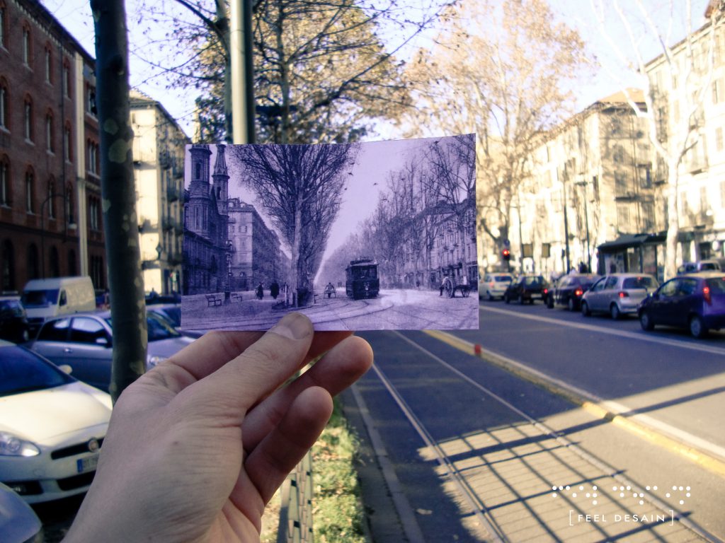 Feeldesain torino storica (10 of 12) riTOrno: Story Of Turin City Told In Old Pictures, image 10