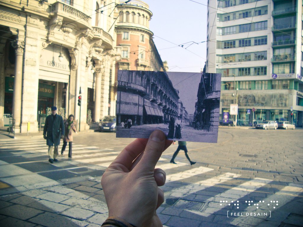Feeldesain torino storica (11 of 12) riTOrno: Story Of Turin City Told In Old Pictures, image 11