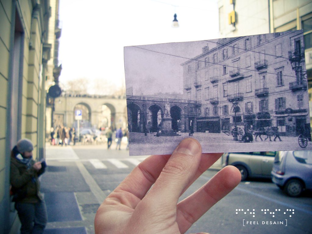 Feeldesain torino storica (12 of 12) riTOrno: Story Of Turin City Told In Old Pictures, image 12