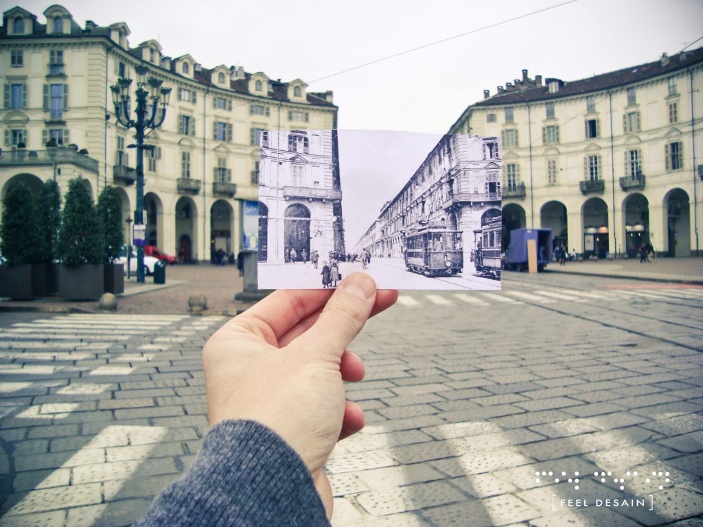 Feeldesain torino storica (5 of 12) riTOrno: Story Of Turin City Told In Old Pictures, image 5
