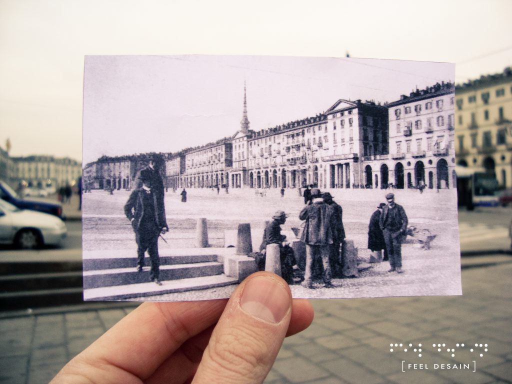 Feeldesain torino storica (6 of 12) riTOrno: Story Of Turin City Told In Old Pictures, image 6