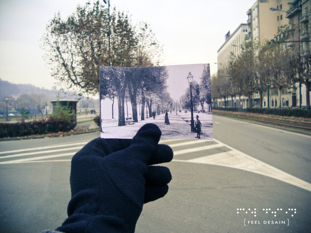 Feeldesain torino storica (7 of 12) riTOrno: Story Of Turin City Told In Old Pictures, image 7