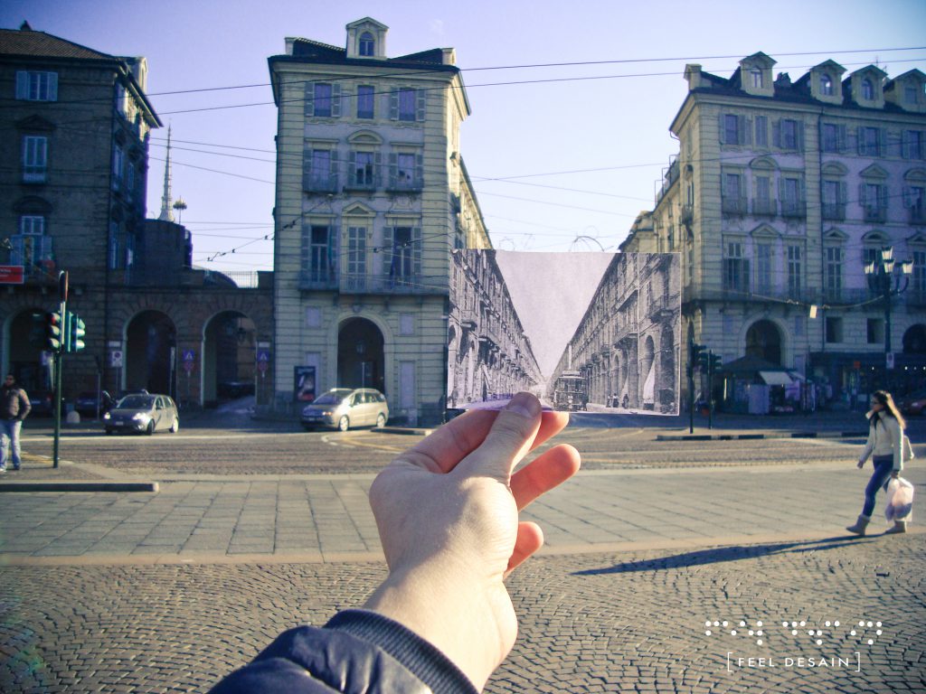Feeldesain torino storica (8 of 12) riTOrno: Story Of Turin City Told In Old Pictures, image 8