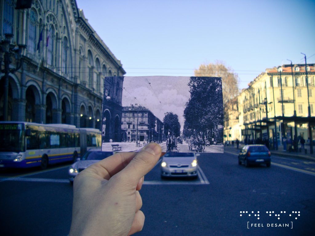Feeldesain torino storica (9 of 12) riTOrno: Story Of Turin City Told In Old Pictures, image 9