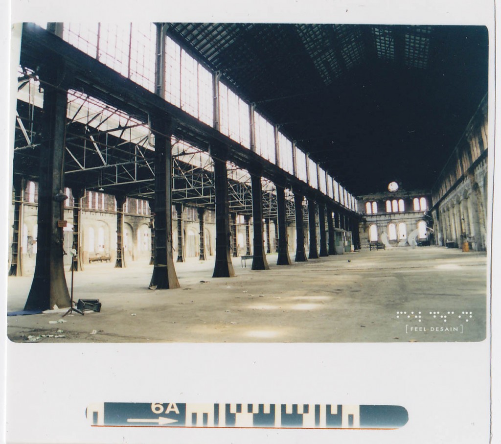 OGR TORINO by Feeldesain, image 17
