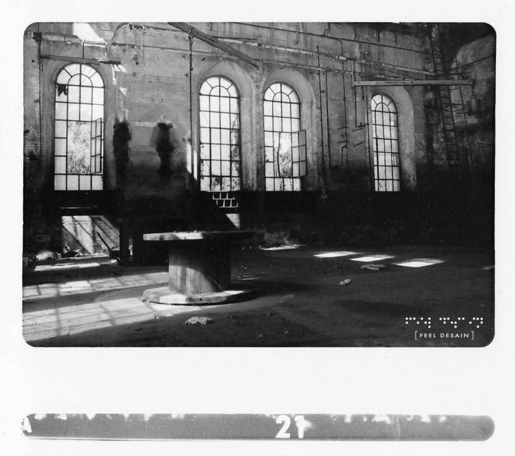 OGR TORINO by Feeldesain, image 16