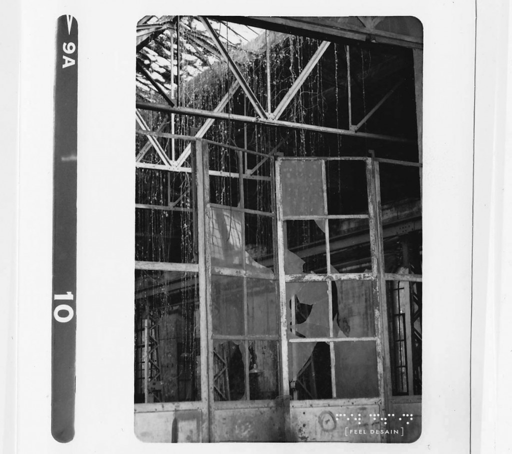 OGR TORINO by Feeldesain, image 6