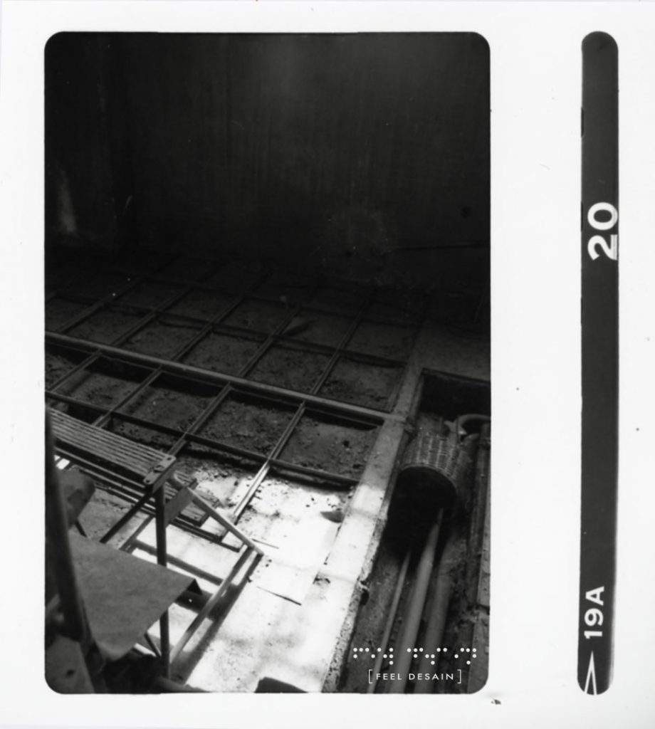 OGR TORINO by Feeldesain, image 10