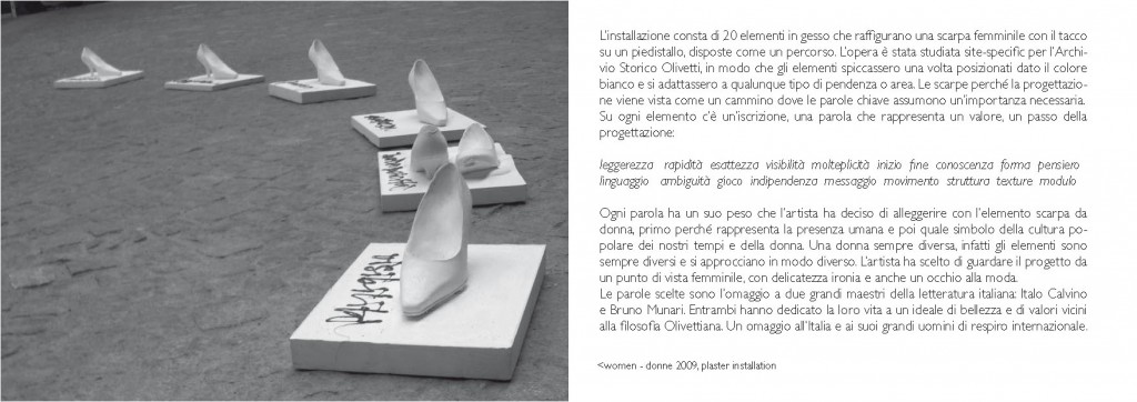 Chen Li : Art , Calligraphy & Graphic Design, image 10