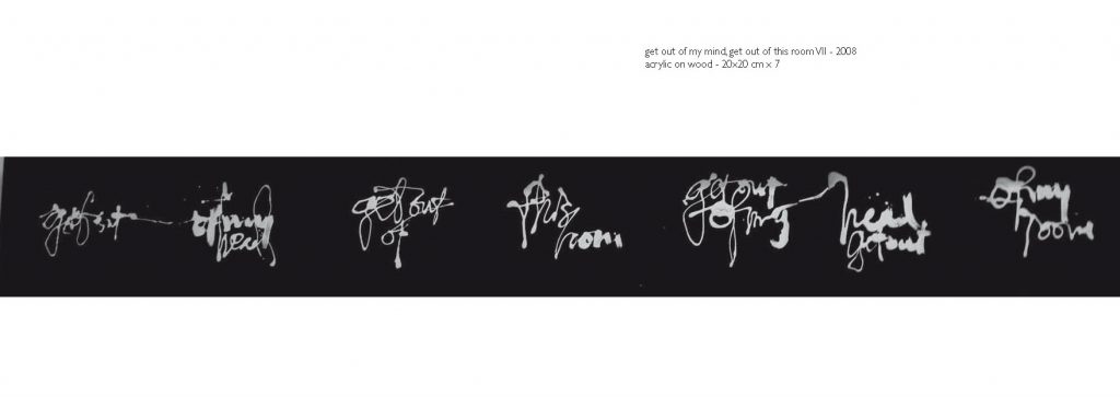 Chen Li : Art , Calligraphy & Graphic Design, image 17