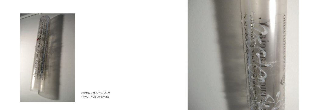 Chen Li : Art , Calligraphy & Graphic Design, image 19
