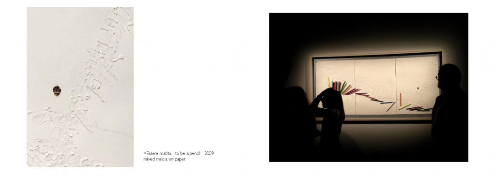 Chen Li : Art , Calligraphy & Graphic Design, image 20