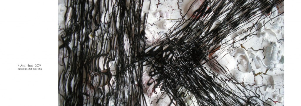 Chen Li : Art , Calligraphy & Graphic Design, image 21