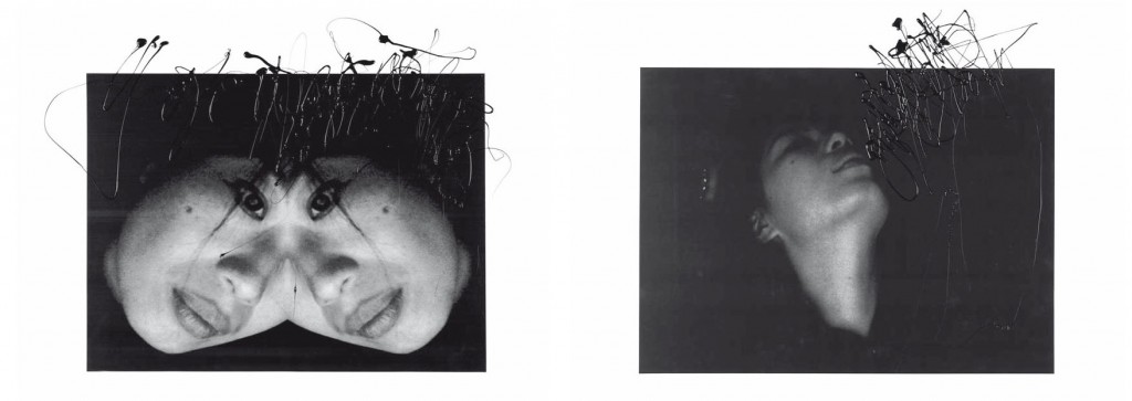 Chen Li : Art , Calligraphy & Graphic Design, image 24