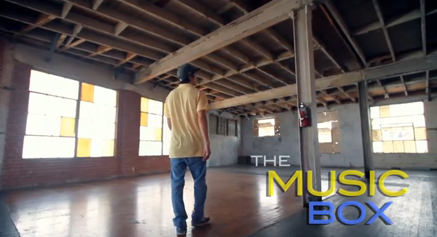 Immagine 6 The Music Box