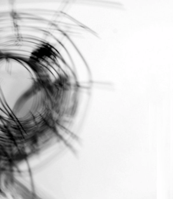 Immagine 7 Through by Caterina De Luca, image 6