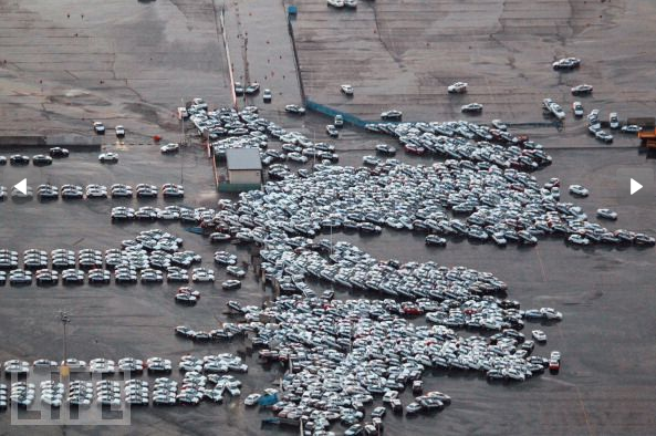 JAPAN FEELDESAIN4 Earthquake and Tsunami in Japan, image 4