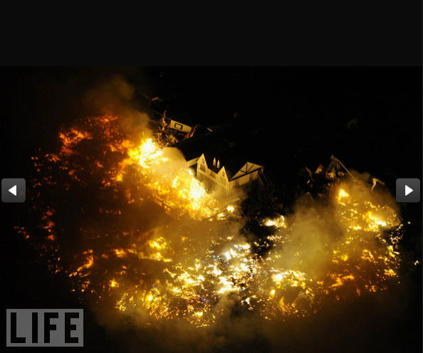 JAPAN FEELDESAIN7 Earthquake and Tsunami in Japan, image 7