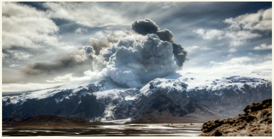 Schermata 2011-03-01 a 00.29.40 ICELAND VOLCANO TIMELAPSE, image 2