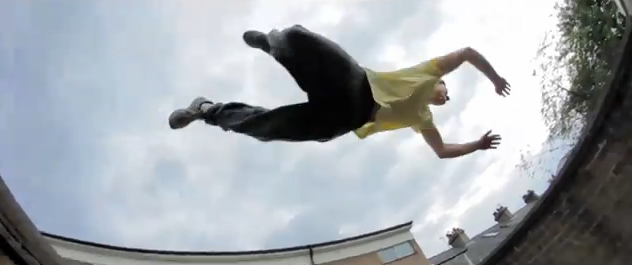 Schermata 2011-03-15 a 00.08.39 Parkour go-go-go!!!, image 3