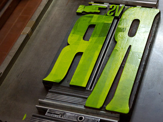 d_05 I’MPRINTING by Thype!, image 3