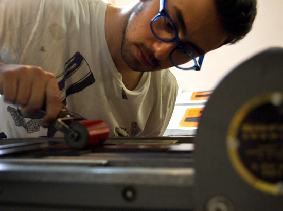 d_08 I’MPRINTING by Thype!, image 5