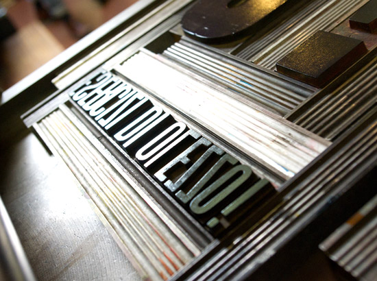 d_09 I’MPRINTING by Thype!, image 6