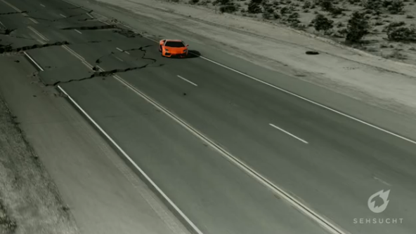 feeldesain lamborghini aventador 04 Lamborghini Aventador - official video, image 4