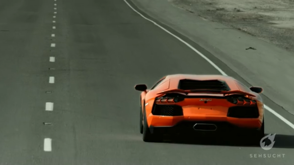 feeldesain lamborghini aventador 05 Lamborghini Aventador - official video, image 5