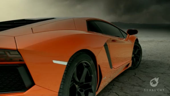 feeldesain lamborghini aventador 06 Lamborghini Aventador - official video, image 6