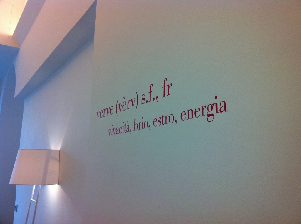 foto10 Verve creative lab, image 15