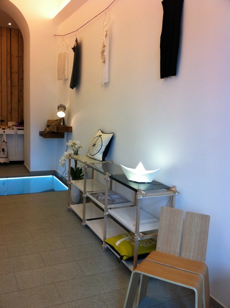 foto18 Verve creative lab, image 7