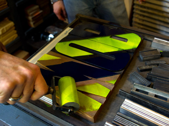s_10 I’MPRINTING by Thype!, image 15