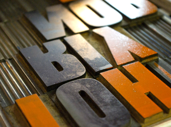 s_11 I’MPRINTING by Thype!, image 16