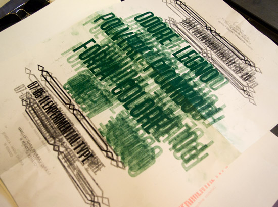 s_15 I’MPRINTING by Thype!, image 17