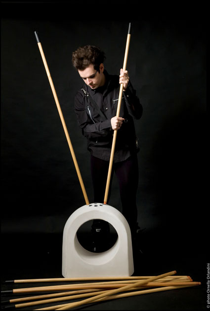 photographer Svitato / Andrea Vecera, image 3