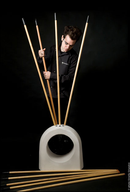 photographer Svitato / Andrea Vecera, image 4