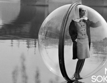 Bubbles | Melvin Sokolsky