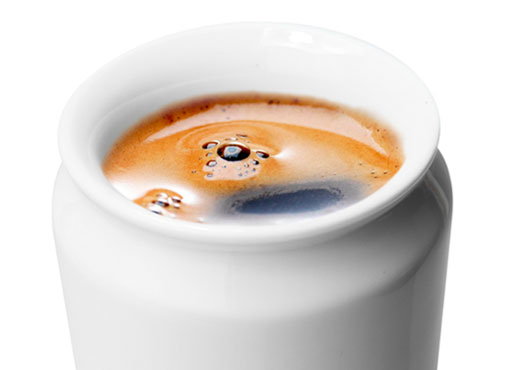 cuppacan-can-mug2