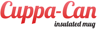 cuppacan_logo