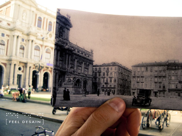 ritorno Torino Feeldesain -10