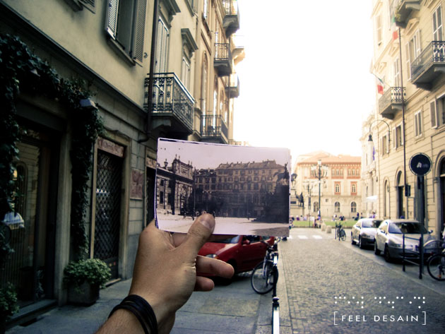 ritorno Torino Feeldesain -12